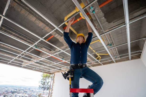 Trusted Holstein, IA Plumbing Experts