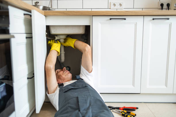 Best Sprinkler Systems  in Holstein, IA