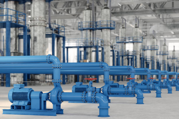 Best Gas Line Repair  in Holstein, IA